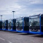 UAC : ce qu&rsquo;il faut faire  pour avoir accès au transport universitaire