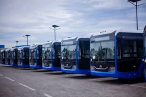 UAC : ce qu&rsquo;il faut faire  pour avoir accès au transport universitaire