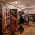 Architecture : le Bénin présent à la biennale panafricaine à Nairobi