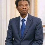 Carnet noir : Jean-Charles Ahomadégbé n’est plus !