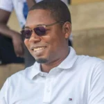 Ligue 1 Bénin : le championnat de football lancé avec succès, pari gagné Joël Debally
