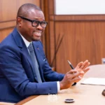 Bénin : toutes les nominations de ce mercredi en conseil des ministres