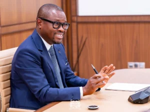 Bénin : toutes les nominations de ce mercredi en conseil des ministres