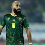CAN 2027 (Q) : le Cameroun et la Côte d’Ivoire démarrent fort