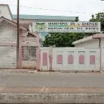 Électricité au Bénin : 127 nouvelles localités bientôt raccordées dans 07 départements, liste