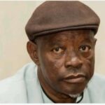 Bénin : les griefs de Pascal Todjinou contre le Sénat