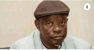 Bénin : les griefs de Pascal Todjinou contre le Sénat
