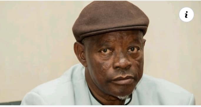 Pascal Todjinou, EX SG/CGTB