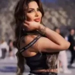 Égypte : une présentatrice TV condamnée à mort pour trafic de drogue