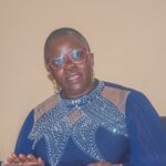 Bénin : qui est Ida Tossou, la nouvelle Secrétaire exécutive de la commune de Bonou ?