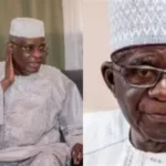 Bénin : Bruno Amoussou dévoile l’origine de la richesse de Séfou Fagbohoun