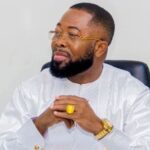 Bénin : le Bloc Républicain pleure Sylvanus Aïssi