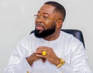 Bénin : le Bloc Républicain pleure Sylvanus Aïssi