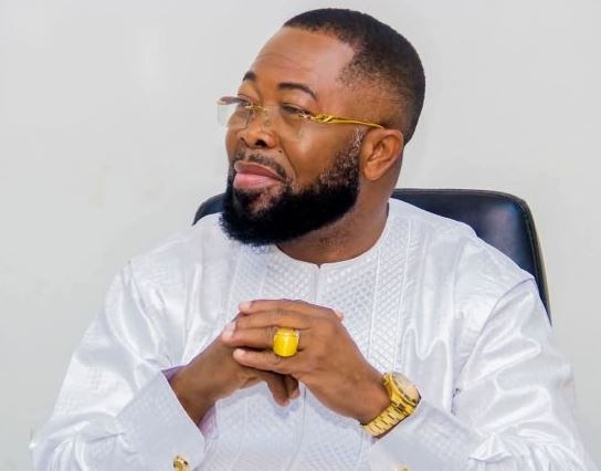 Bénin : le Bloc Républicain pleure Sylvanus Aïssi