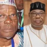 Bénin : l’ex-syndicaliste Pascal Todjinou, fait des confidences sur son amitié avec Boni Yayi