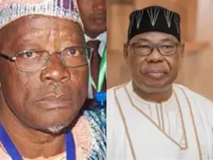 Bénin : l’ex-syndicaliste Pascal Todjinou, fait des confidences sur son amitié avec Boni Yayi