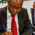 Bénin : liste des secrétaires généraux nommés dans les départements