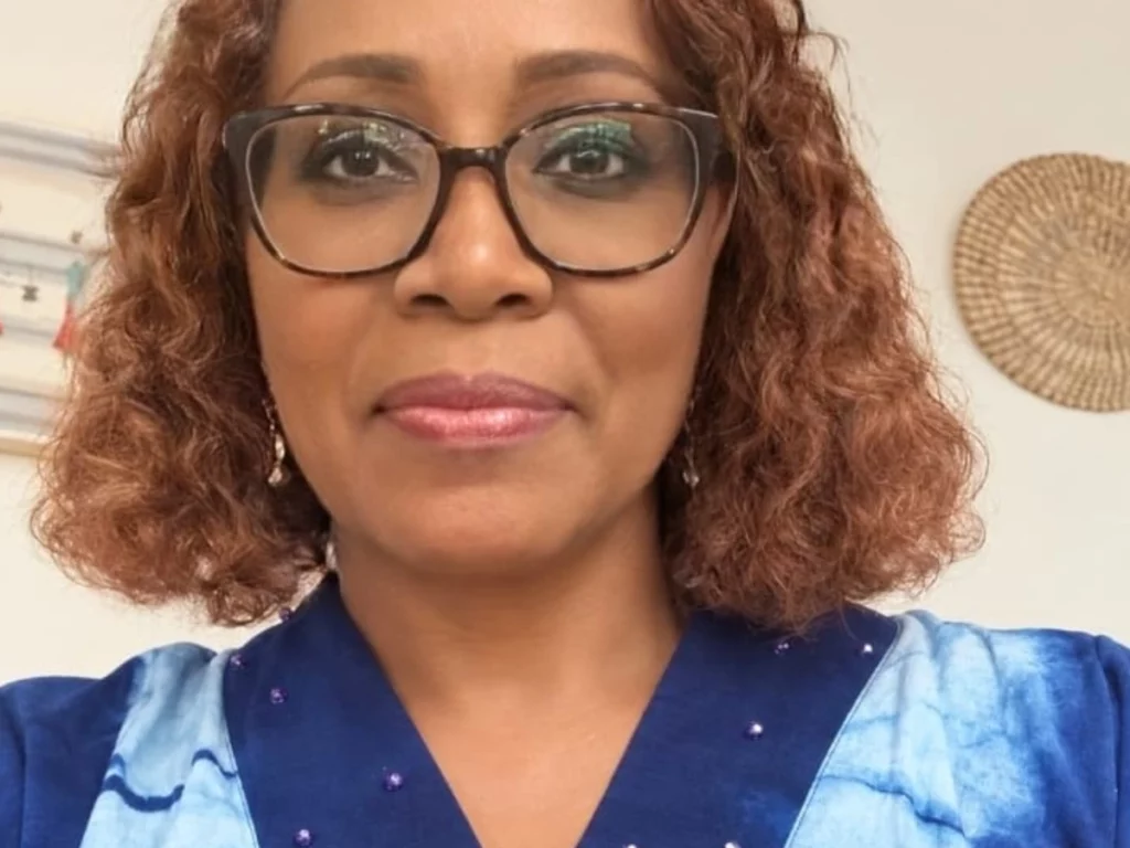 Rentrée scolaire 2026-2027 : Sica Yolande Francisco appelle à une année de travail et de réussite à Ouidah