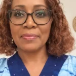 Rentrée scolaire 2026-2027 : Sica Yolande Francisco appelle à une année de travail et de réussite à Ouidah