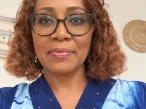 Rentrée scolaire 2026-2027 : Sica Yolande Francisco appelle à une année de travail et de réussite à Ouidah