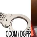 Port de Cotonou : un faux « facilitateur » interpellé pour escroquerie