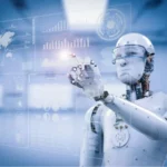 Corée du Sud-Afrique : un futur hub pour accélérer le développement de l’IA