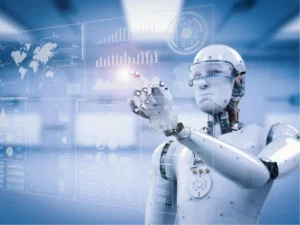 Corée du Sud-Afrique : un futur hub pour accélérer le développement de l’IA