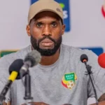 Eliminatoires des JO 2028 : les Amazones ridiculisées 6-2 à Bamako