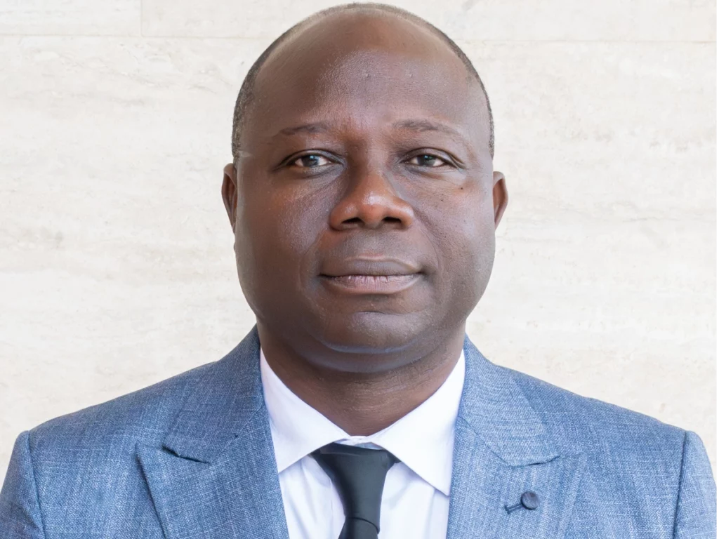 Bénin : un ultimatum aux écoles  pour l’actualisation d’EducMaster
