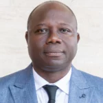 Bénin : un ultimatum aux écoles  pour l’actualisation d’EducMaster