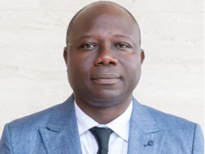 Bénin : un ultimatum aux écoles  pour l’actualisation d’EducMaster