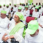 Bénin : le Bloc républicain fixe son 2e congrès ordinaire au 5 décembre 2026