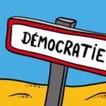 Autopsie : les clés d’une réelle démocratie en Afrique