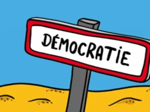 Autopsie : les clés d’une réelle démocratie en Afrique