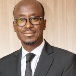 Bénin : réaction du député Jean-Michel Abimbola nommé ambassadeur