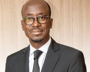 Bénin : réaction du député Jean-Michel Abimbola nommé ambassadeur