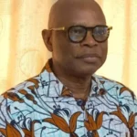 Stratégie de développement des pôles territoriaux au Bénin : « La pyramide des souverainetés est un outil scientifique d’analyse », selon Dr Faustin Dahito