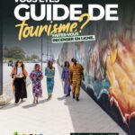 Bénin : un recensement national des guides touristiques lancé, voici la procédure à suivre