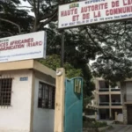 Bénin : la HAAC autorise 16 nouvelles webtélévisions