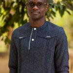 « Cheikh Hamidou Kane m’a appris à accepter la différence », dixit Tafsir Khaly Sarr, journaliste et enseignant à l’Université Cheikh Anta Diop