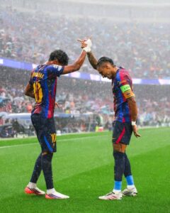 Ligue des champions : le programme des matchs des 13 et 14 octobre 2026
