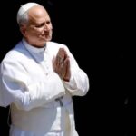 Vatican : le pape Léon XIV opéré d’un nodule cancéreux au poumon droit