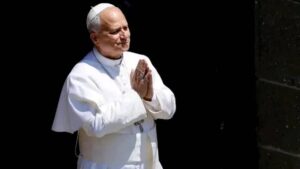 Vatican : le pape Léon XIV opéré d’un nodule cancéreux au poumon droit