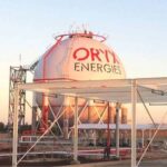 Pétrole : Oryx Energies change de propriétaires pour près de 587 milliards FCFA