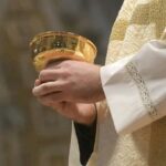 Religion : l’Afrique dépasse l’Europe en termes de fidèles catholiques 