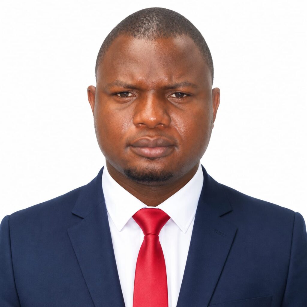 Mairie de Cotonou : le départ de l&rsquo;ex-DST Sabi Orou Gani motivé par une sollicitation à l&rsquo;international 