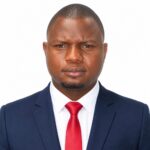 Mairie de Cotonou : le départ de l’ex-DST Sabi Orou Gani motivé par une sollicitation à l’international