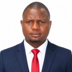 Mairie de Cotonou : le départ de l’ex-DST Sabi Orou Gani motivé par une sollicitation à l’international