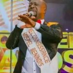 Bénin : entre la vie et la mort, l&rsquo;artiste Man Dav&rsquo;s appelle à l&rsquo;aide