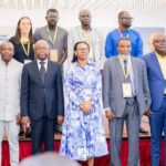 A CARI 2026, le ministre Yahouédéhou formule une doléance